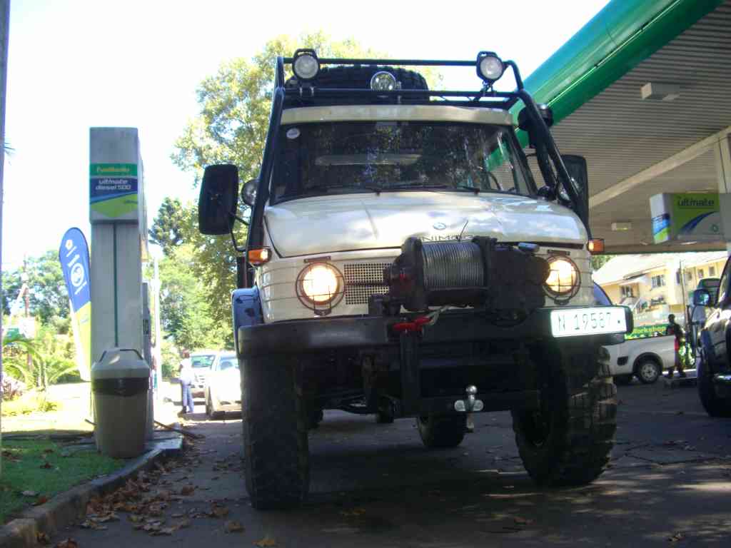 45%20Ton%20PTO%20MB%20Werner%20Winch.jpg